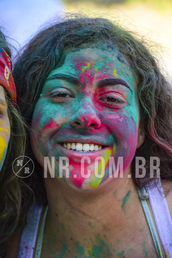 Buy your photos of the eventNR Sun - Resort Sapuca� Mirim 02 a 06/10/19 on Fotop