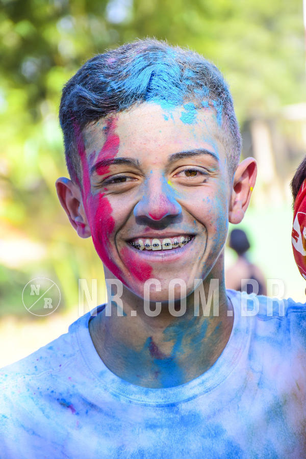 Buy your photos of the eventNR Sun - Resort Sapuca� Mirim 02 a 06/10/19 on Fotop