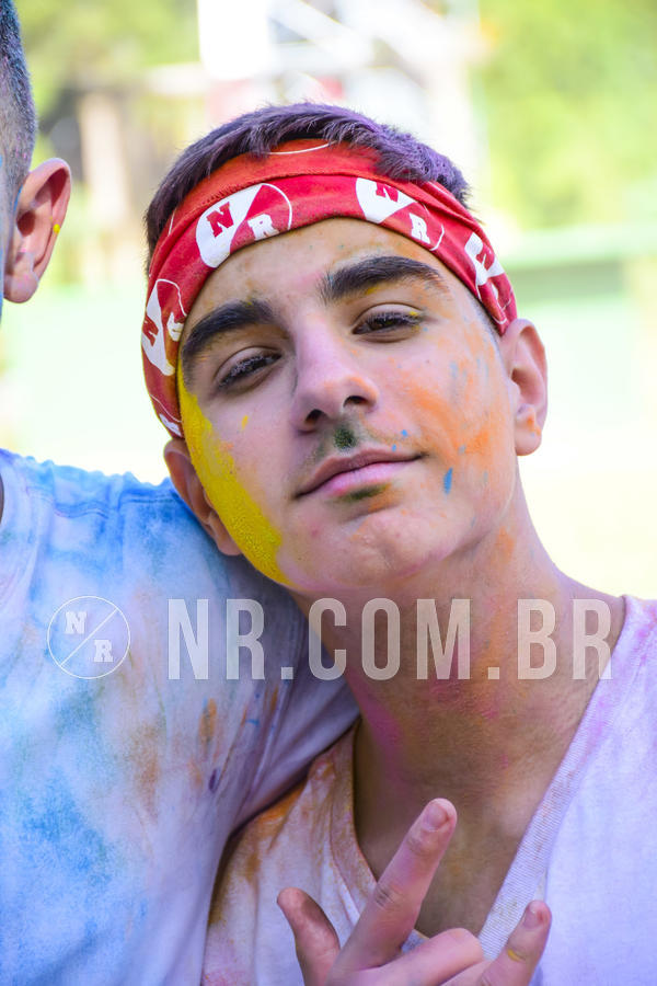 Buy your photos of the eventNR Sun - Resort Sapuca� Mirim 02 a 06/10/19 on Fotop