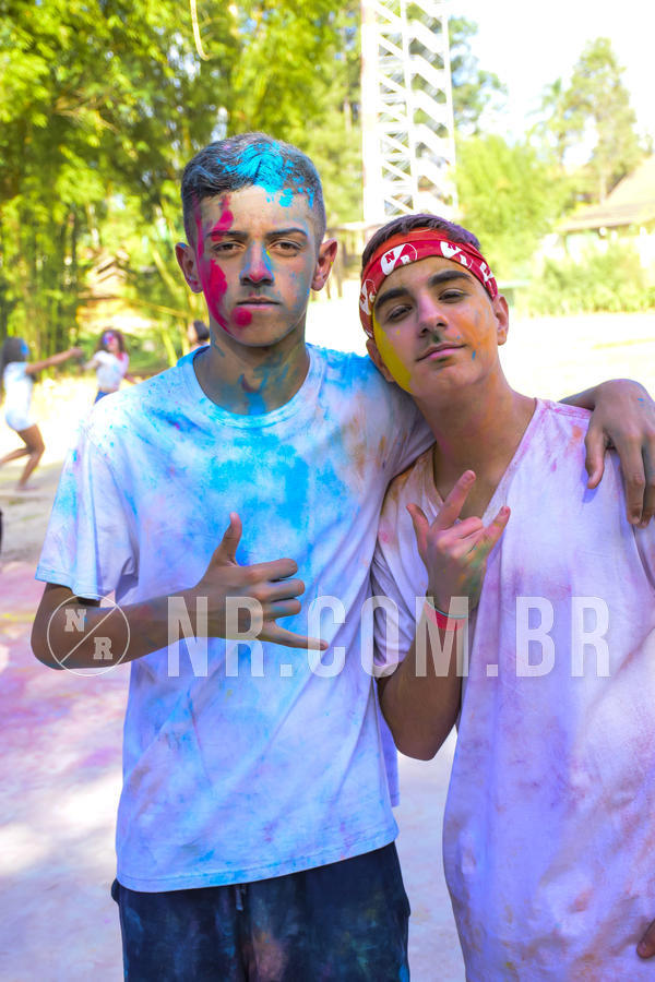 Buy your photos of the eventNR Sun - Resort Sapuca� Mirim 02 a 06/10/19 on Fotop