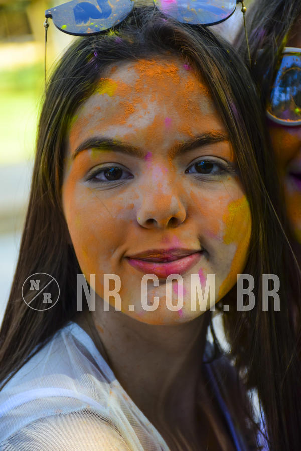 Buy your photos of the eventNR Sun - Resort Sapuca� Mirim 02 a 06/10/19 on Fotop