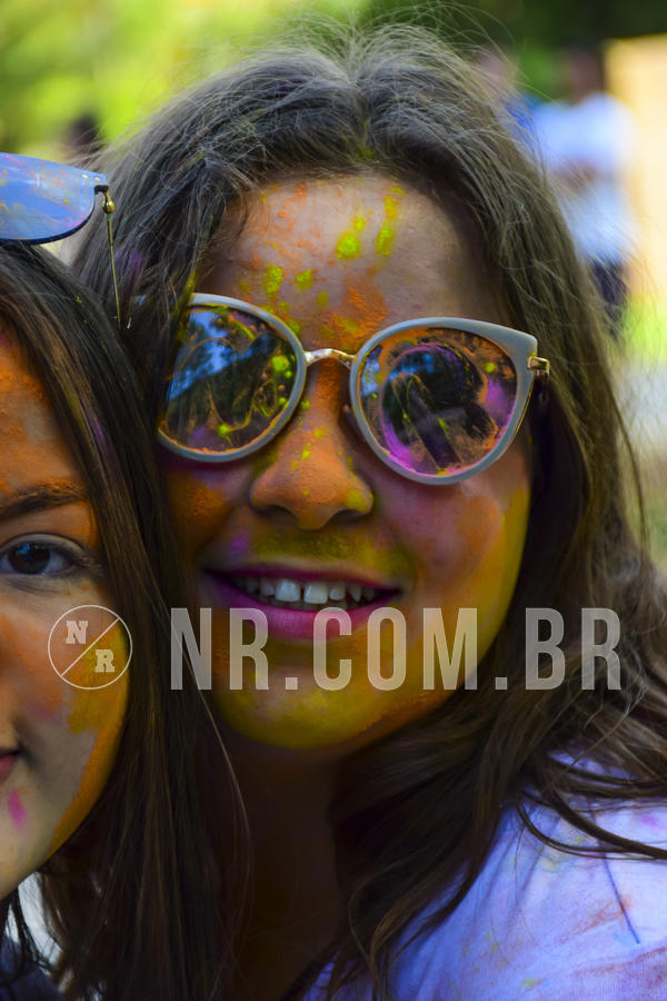 Buy your photos of the eventNR Sun - Resort Sapuca� Mirim 02 a 06/10/19 on Fotop