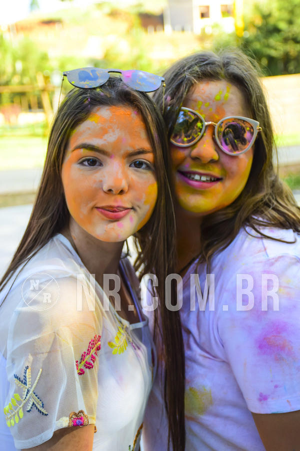 Buy your photos of the eventNR Sun - Resort Sapuca� Mirim 02 a 06/10/19 on Fotop