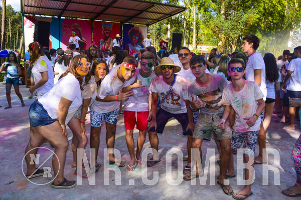Buy your photos of the eventNR Sun - Resort Sapuca� Mirim 02 a 06/10/19 on Fotop