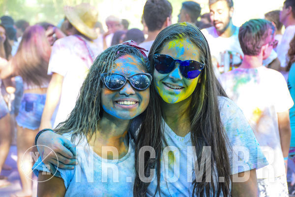 Buy your photos of the eventNR Sun - Resort Sapuca� Mirim 02 a 06/10/19 on Fotop