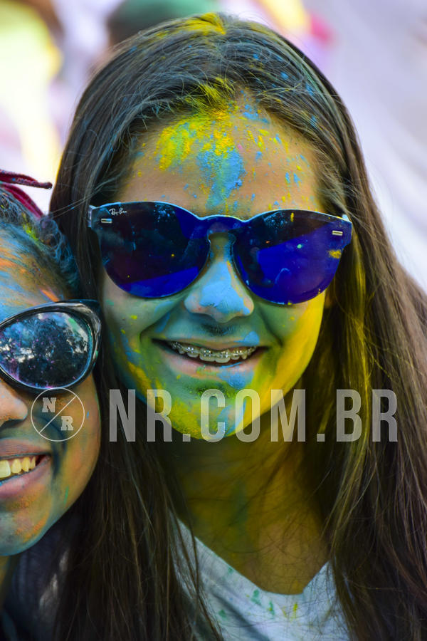 Buy your photos of the eventNR Sun - Resort Sapuca� Mirim 02 a 06/10/19 on Fotop