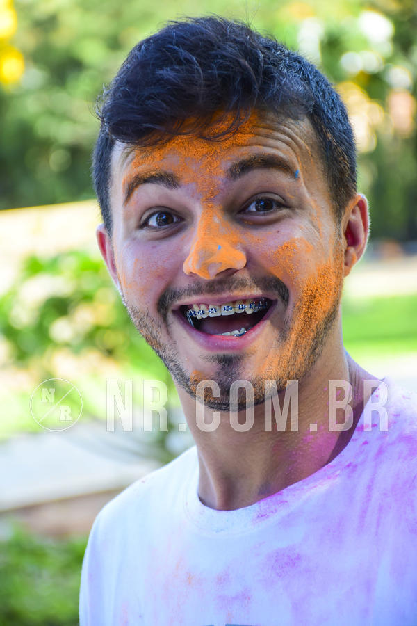 Buy your photos of the eventNR Sun - Resort Sapuca� Mirim 02 a 06/10/19 on Fotop