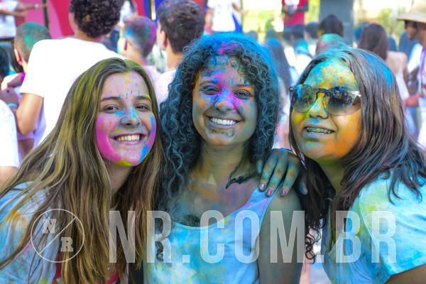 Buy your photos of the eventNR Sun - Resort Sapuca� Mirim 02 a 06/10/19 on Fotop