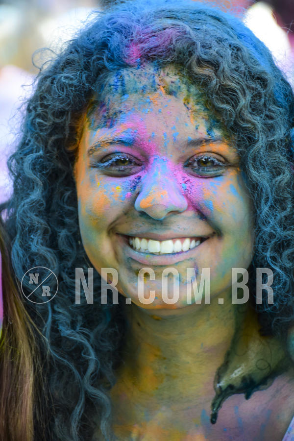 Buy your photos of the eventNR Sun - Resort Sapuca� Mirim 02 a 06/10/19 on Fotop