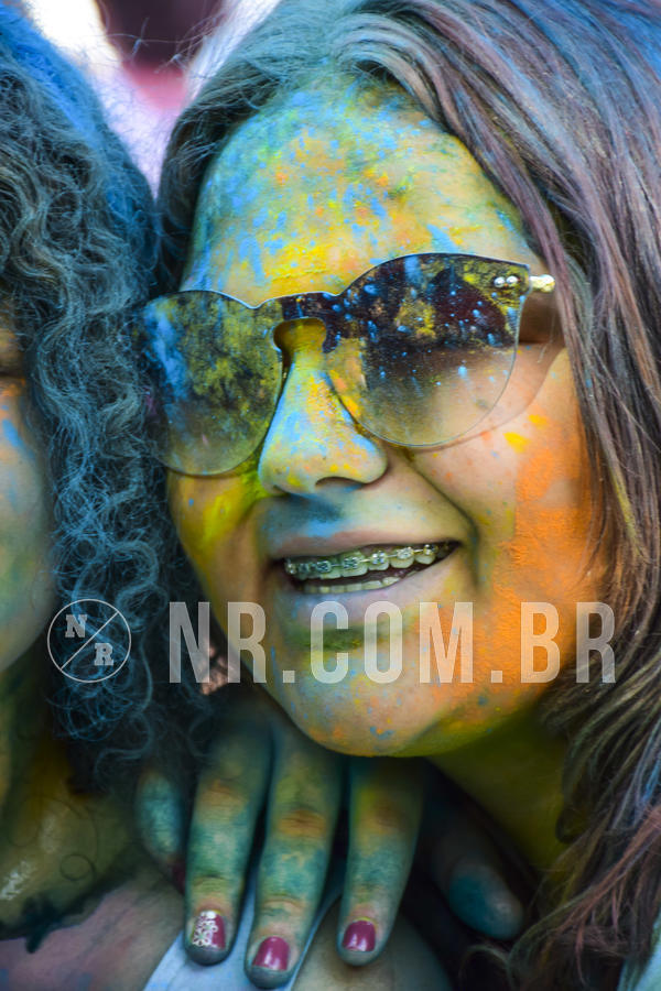 Buy your photos of the eventNR Sun - Resort Sapuca� Mirim 02 a 06/10/19 on Fotop