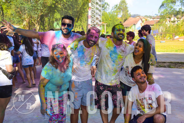 Buy your photos of the eventNR Sun - Resort Sapuca� Mirim 02 a 06/10/19 on Fotop