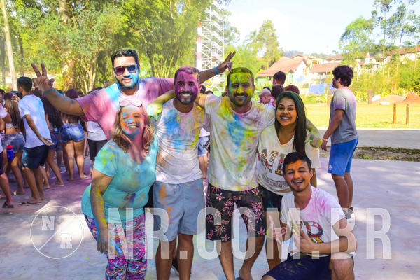 Buy your photos of the eventNR Sun - Resort Sapuca� Mirim 02 a 06/10/19 on Fotop