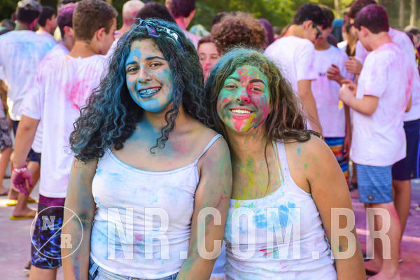 Buy your photos of the eventNR Sun - Resort Sapuca� Mirim 02 a 06/10/19 on Fotop