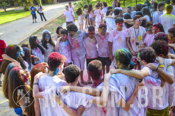 Buy your photos of the eventNR Sun - Resort Sapuca� Mirim 02 a 06/10/19 on Fotop