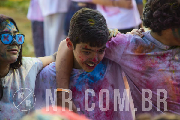 Buy your photos of the eventNR Sun - Resort Sapuca� Mirim 02 a 06/10/19 on Fotop