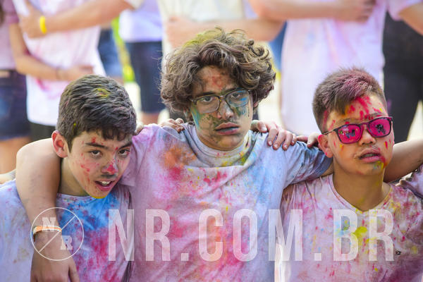 Buy your photos of the eventNR Sun - Resort Sapuca� Mirim 02 a 06/10/19 on Fotop