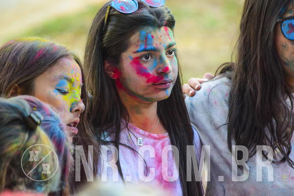 Buy your photos of the eventNR Sun - Resort Sapuca� Mirim 02 a 06/10/19 on Fotop