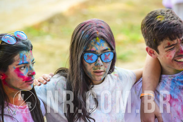 Buy your photos of the eventNR Sun - Resort Sapuca� Mirim 02 a 06/10/19 on Fotop