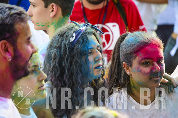 Buy your photos of the eventNR Sun - Resort Sapuca� Mirim 02 a 06/10/19 on Fotop