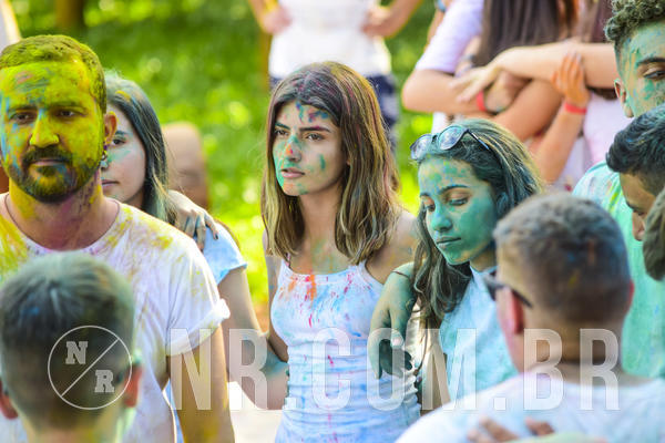 Buy your photos of the eventNR Sun - Resort Sapuca� Mirim 02 a 06/10/19 on Fotop