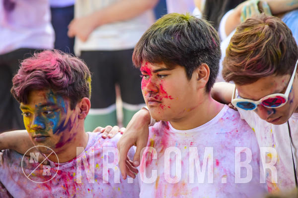 Buy your photos of the eventNR Sun - Resort Sapuca� Mirim 02 a 06/10/19 on Fotop