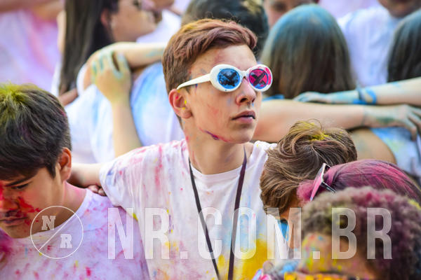 Buy your photos of the eventNR Sun - Resort Sapuca� Mirim 02 a 06/10/19 on Fotop