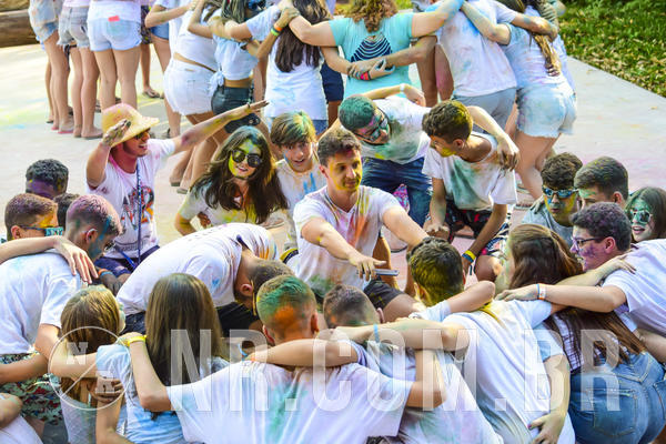 Buy your photos of the eventNR Sun - Resort Sapuca� Mirim 02 a 06/10/19 on Fotop