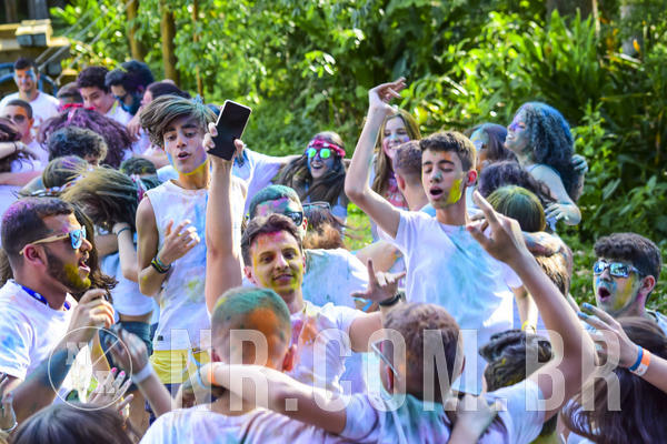 Buy your photos of the eventNR Sun - Resort Sapuca� Mirim 02 a 06/10/19 on Fotop