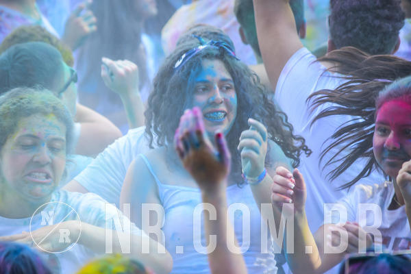 Buy your photos of the eventNR Sun - Resort Sapuca� Mirim 02 a 06/10/19 on Fotop