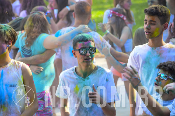 Buy your photos of the eventNR Sun - Resort Sapuca� Mirim 02 a 06/10/19 on Fotop