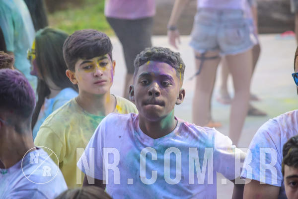 Buy your photos of the eventNR Sun - Resort Sapuca� Mirim 02 a 06/10/19 on Fotop