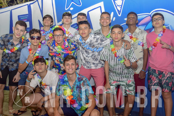 Buy your photos of the eventNR Sun - Resort Sapuca� Mirim 02 a 06/10/19 on Fotop