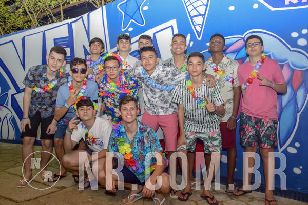 Buy your photos of the eventNR Sun - Resort Sapuca� Mirim 02 a 06/10/19 on Fotop