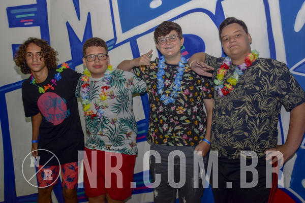 Buy your photos of the eventNR Sun - Resort Sapuca� Mirim 02 a 06/10/19 on Fotop