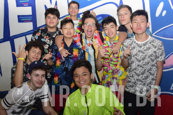 Buy your photos of the eventNR Sun - Resort Sapuca� Mirim 02 a 06/10/19 on Fotop