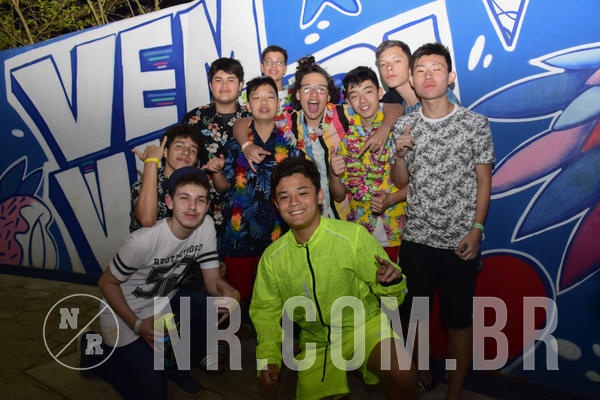 Buy your photos of the eventNR Sun - Resort Sapuca� Mirim 02 a 06/10/19 on Fotop