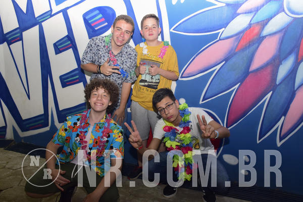 Buy your photos of the eventNR Sun - Resort Sapuca� Mirim 02 a 06/10/19 on Fotop
