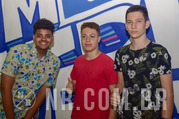 Buy your photos of the eventNR Sun - Resort Sapuca� Mirim 02 a 06/10/19 on Fotop