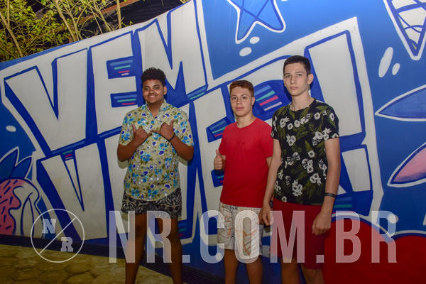 Buy your photos of the eventNR Sun - Resort Sapuca� Mirim 02 a 06/10/19 on Fotop