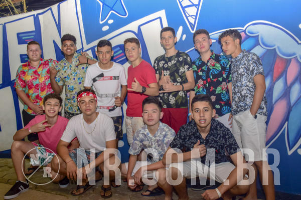 Buy your photos of the eventNR Sun - Resort Sapuca� Mirim 02 a 06/10/19 on Fotop