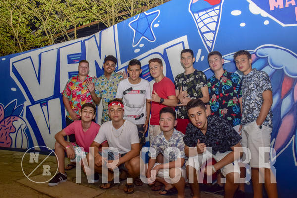 Buy your photos of the eventNR Sun - Resort Sapuca� Mirim 02 a 06/10/19 on Fotop