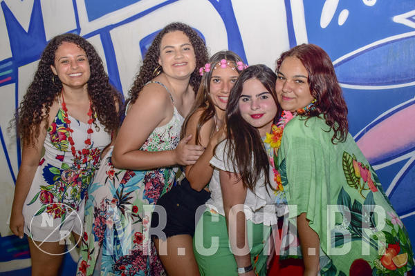 Buy your photos of the eventNR Sun - Resort Sapuca� Mirim 02 a 06/10/19 on Fotop