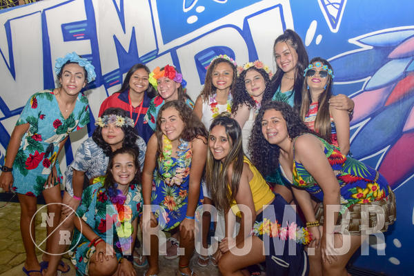 Buy your photos of the eventNR Sun - Resort Sapuca� Mirim 02 a 06/10/19 on Fotop