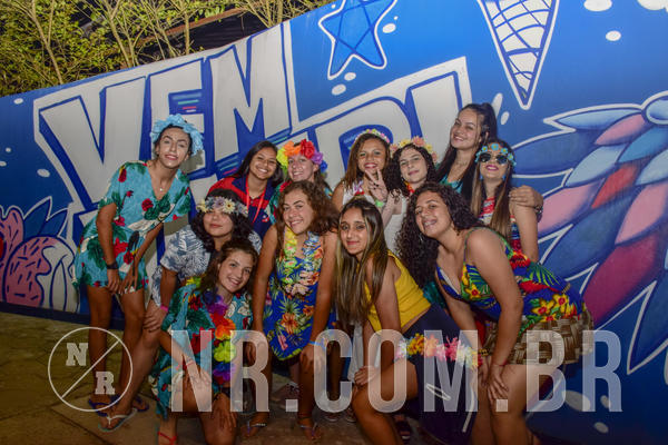 Buy your photos of the eventNR Sun - Resort Sapuca� Mirim 02 a 06/10/19 on Fotop