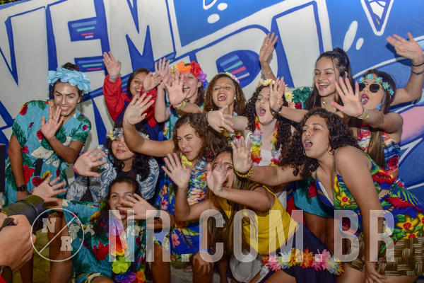 Buy your photos of the eventNR Sun - Resort Sapuca� Mirim 02 a 06/10/19 on Fotop