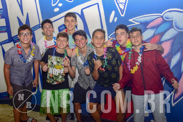 Buy your photos of the eventNR Sun - Resort Sapuca� Mirim 02 a 06/10/19 on Fotop