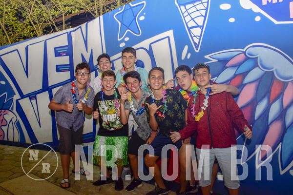 Buy your photos of the eventNR Sun - Resort Sapuca� Mirim 02 a 06/10/19 on Fotop