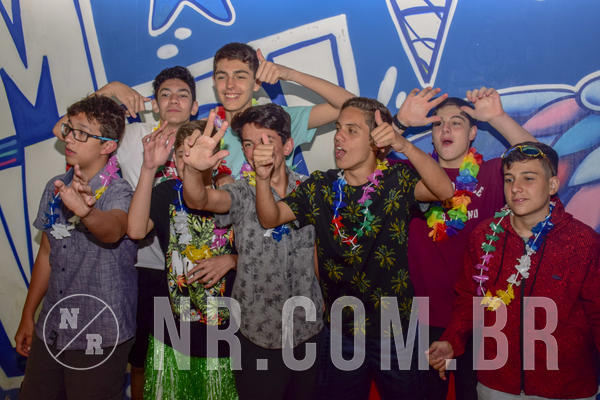 Buy your photos of the eventNR Sun - Resort Sapuca� Mirim 02 a 06/10/19 on Fotop