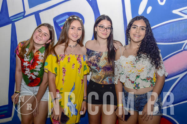 Buy your photos of the eventNR Sun - Resort Sapuca� Mirim 02 a 06/10/19 on Fotop