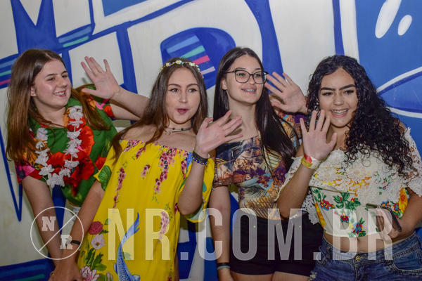 Buy your photos of the eventNR Sun - Resort Sapuca� Mirim 02 a 06/10/19 on Fotop